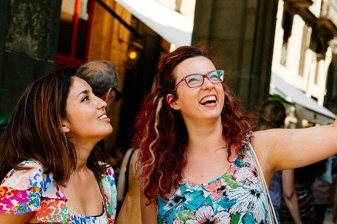 Barcelona Highlights & Hidden Gems Private Tour - Final Thoughts
