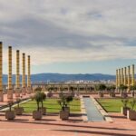 Barcelona Highlights Private Guided Tour with Hotel Pick-up - Final Thoughts