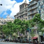 Barcelona Highlights Private Tour with Driver and Official Guide - The Value and Balance of the Tour