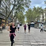 Barcelona Highlights Running Tour - Practical Details: What You Need to Know