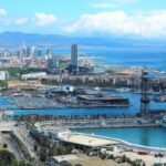 Barcelona Highlights Small Group Half-Day Tour with Pickup - Practical Details and Value Analysis