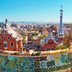 Barcelona Highlights Tour and Montserrat Monastery with Hotel Pick-up - Final Thoughts