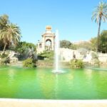 Barcelona Highlights with a Local Friend - Summary: Who Will Love This Tour?