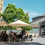 Barcelona Jewish & Gothic Tour - summer Deal Now on - The Experience From the Reviews