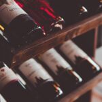 Barcelona: Luxury Tour, Buggy Route, Lunch & Penedes Wines - A Deep Dive into the Experience