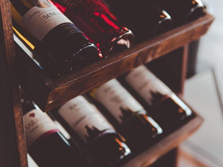 Barcelona: Luxury Tour, Buggy Route, Lunch & Penedes Wines - A Deep Dive into the Experience