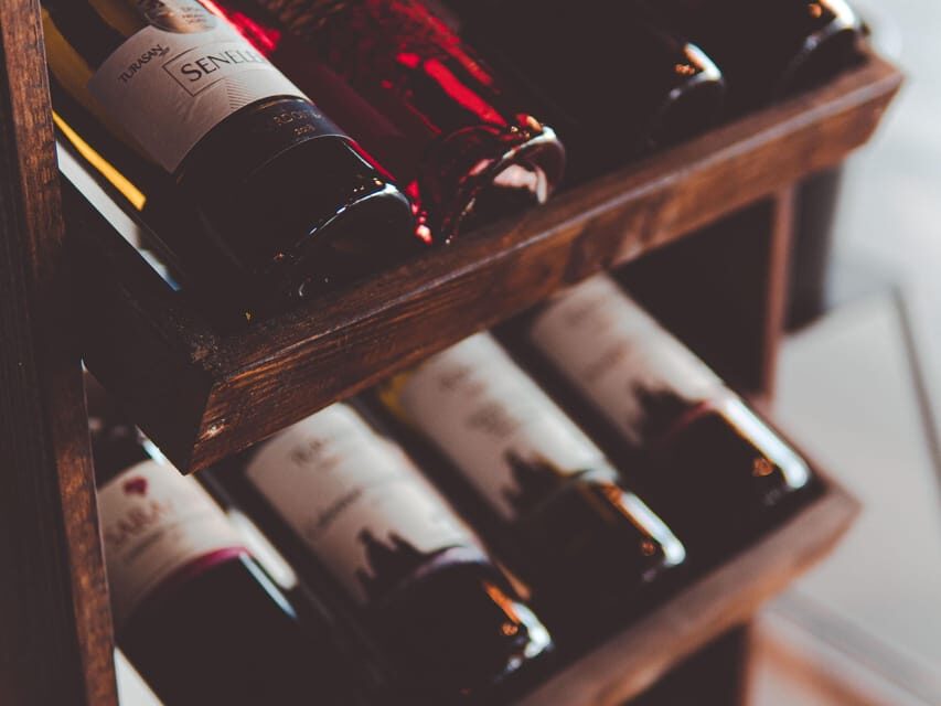 Barcelona: Luxury Tour, Buggy Route, Lunch & Penedes Wines - A Deep Dive into the Experience