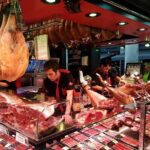 Barcelona Markets Tour With Optional Food & Wine Tasting Upgrade - Final Thoughts