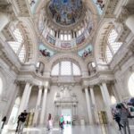 Barcelona Museum Pass - The Real Experience – What You Can Expect