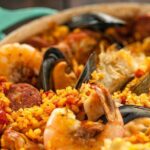 Barcelona : Paella Cooking Experience + Boqueria Market Exclusive Tour - Practical Tips for Your Visit