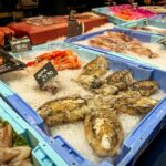 Barcelona: Paella Maestro Market Tour & Sangria & Tapas - Who Will Love This Experience?