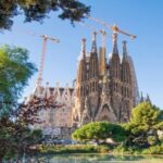 Barcelona: Panoramic Tour by car - Why This Tour Might Be Just Right for You