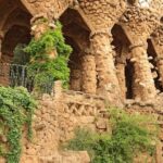 Barcelona Park Guell Private Tour - The Value of a Private Tour