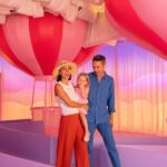 Barcelona Pass: White Rabbit & House of Candy Combo Ticket - What Is the House of Candy Experience?