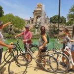 Barcelona Private Bike/eBike Tour & Sagrada Familia Tickets - Frequently Asked Questions