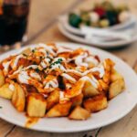 Barcelona Private Food Tour With Locals: 6 or 10 Tastings - FAQs