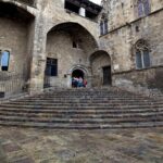 Barcelona Private Gothic Quarter Tour with Flamenco Show - Practical Details and What to Expect
