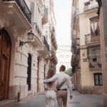Barcelona: Private photo shooting with pro photographer - Practical Details and Considerations