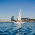 Barcelona Private Sailing Trip with Drinks & Snacks - Who Should Consider This Tour?