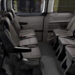 Barcelona private transfer cruise port to airport - What to Expect on the Day