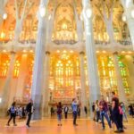 Barcelona: Sagrada Familia Fast-Track Guided Tour - The Value of This Tour