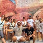 Barcelona: Sagrada Familia, Modernism and Gothic Quarter - Who Would Love This Tour?