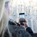 Barcelona Sagrada Familia Skip The Line Insider Guided Tour - What Reviewers Are Saying