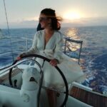 Barcelona Sailing Sunset Experience from Port Olimpic - Considerations and Tips