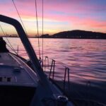 Barcelona Sailing with Tapas and Drinks - Value and Practical Details