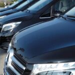 Barcelona - Salou private transfer - Frequently Asked Questions (FAQs)