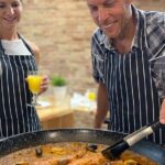 Barcelona Seafood Paella Class & Sangria with a Top Chef - Final Thoughts: Who Should Book This Experience?