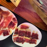 Barcelona Street Food Tour: Boqueria Market & Barrio Gotico - Practical Details and Tips