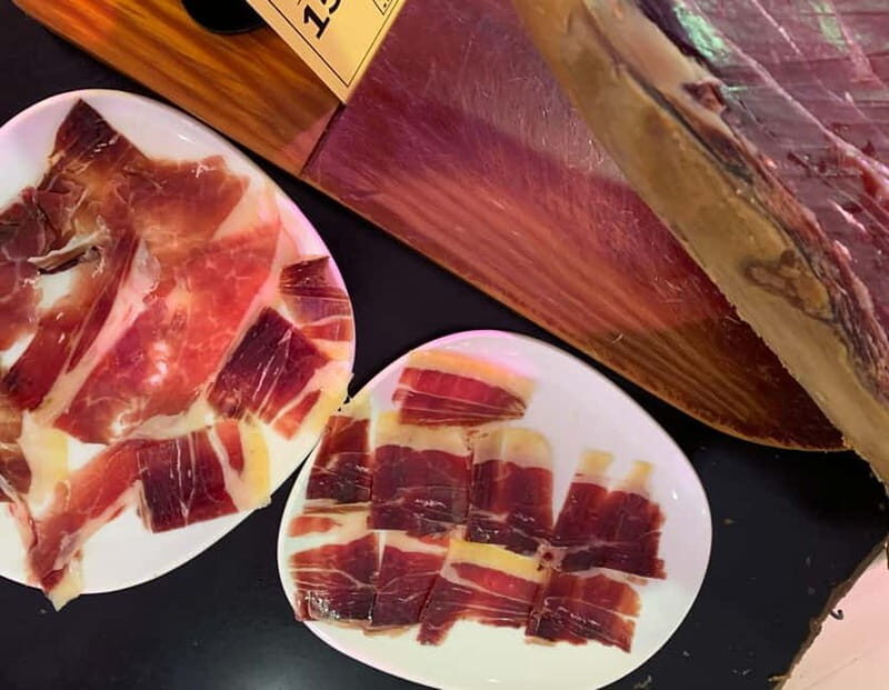 Barcelona Street Food Tour: Boqueria Market & Barrio Gotico - Practical Details and Tips