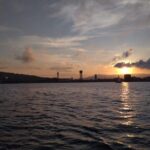 Barcelona Sunset Cruise with Light Snacks and Open Bar - Practical Tips for Bookings and Enjoyment