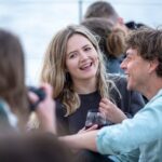 Barcelona Sunset Live Jazz Music Cruise - Practical Tips for the Best Experience
