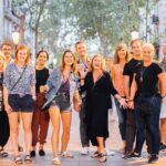 Barcelona Tapas and Wine Private Walking Tour - Analyzing the Value