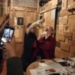 Barcelona Tapas Crawl Tour - An In-Depth Look at the Barcelona Tapas Crawl Tour