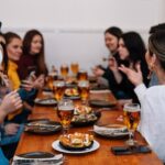Barcelona Tapas Food Tour for Lunch or Dinner - FAQ