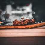 Barcelona Tapas Walking Tour: Food, Wine & History - Why This Tour Works