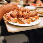 Barcelona: Tapas, Wine & History Tour of the Old Town - Authenticity and Experience: What Makes This Tour Special