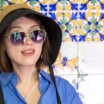 Barcelona Tour And Photoshoot in Gothic Quarter - The Photography Aspect: Quality and Convenience