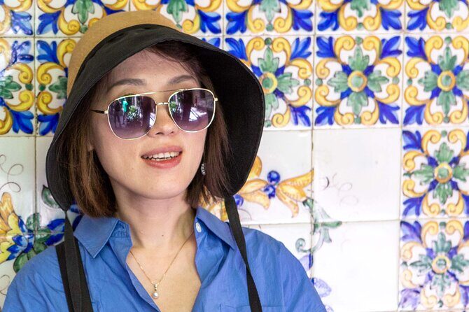 Barcelona Tour And Photoshoot in Gothic Quarter - The Photography Aspect: Quality and Convenience