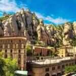 Barcelona Tour from Your Cruise Ship - Analyzing the Value