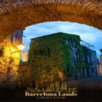Barcelona: Tour Luxury Costa Brava & Lunch - What’s Included and What’s Not