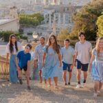 Barcelona Tourist Photoshoot - The Value of Professional Photos in Barcelona
