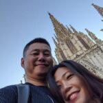 Barcelona VIP Private Tour: Sagrada Familia, Park Güell & Pedrera - Who Would Love This Tour?