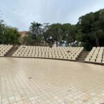 Barcelona: Visita guiada por Sabadell - Value and Practicalities