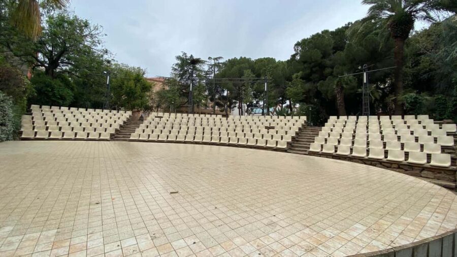 Barcelona: Visita guiada por Sabadell - Value and Practicalities