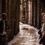 Barcelona Walking Food Tour With Secret Food Tours - Food and Tasting Highlights