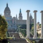 Barcelona Walking Tour 3 hours - Why This Tour Works for Different Travelers